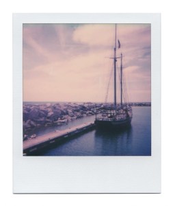 The Red Witch, Kenosha, WI